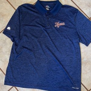 majestic cool base top❤️